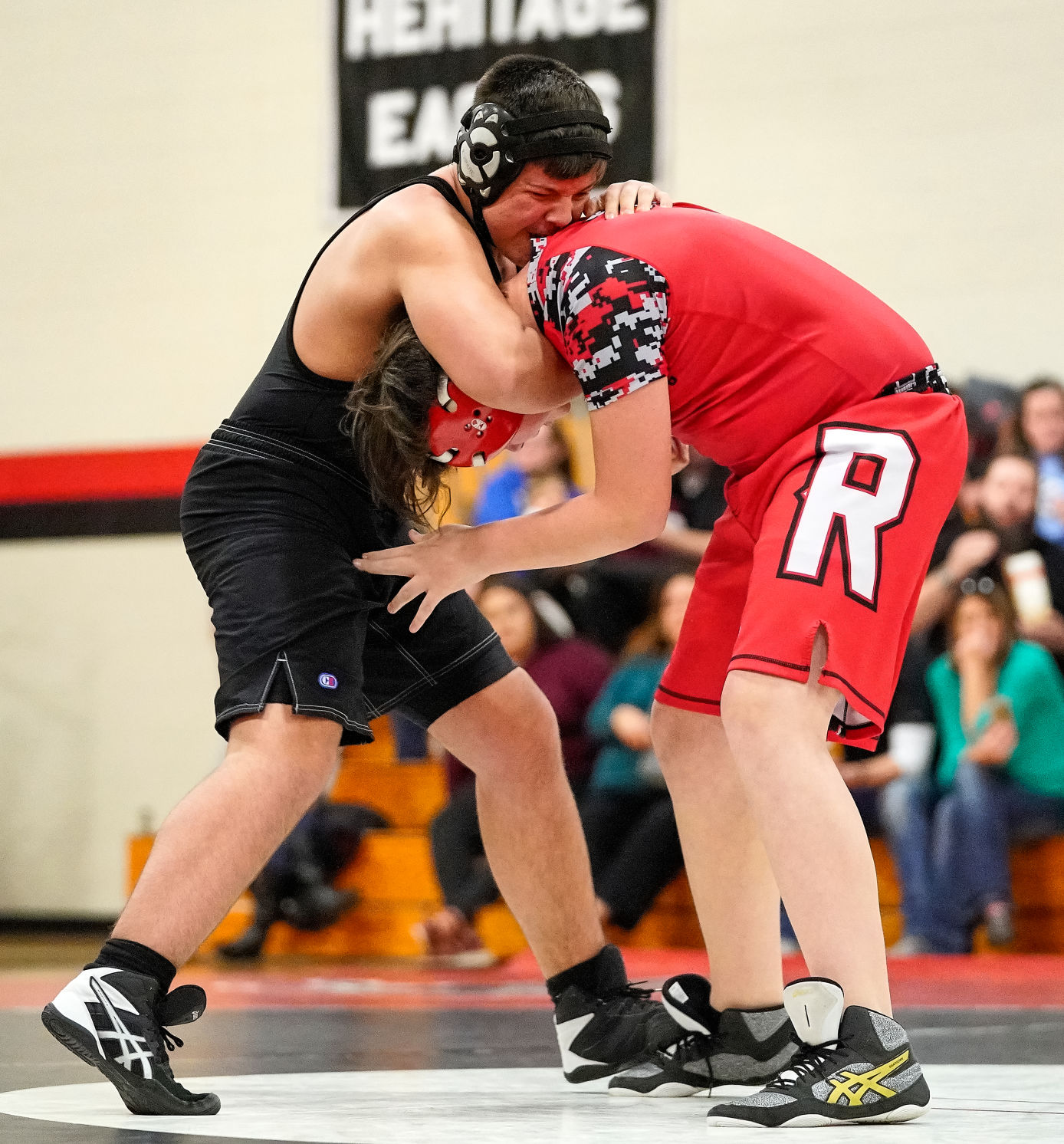 200127 MS WRES 32.jpg